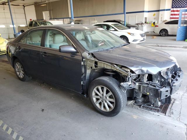 Vin: 4t1bf3ek1bu204364, lot: 53261393, toyota camry base 20114