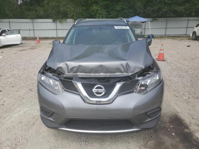 2016 NISSAN ROGUE S/SL JN8AT2MT7GW020558