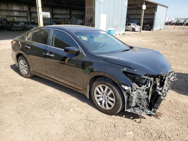1N4AL3AP7FC571930 Nissan ALTIMA 2.5