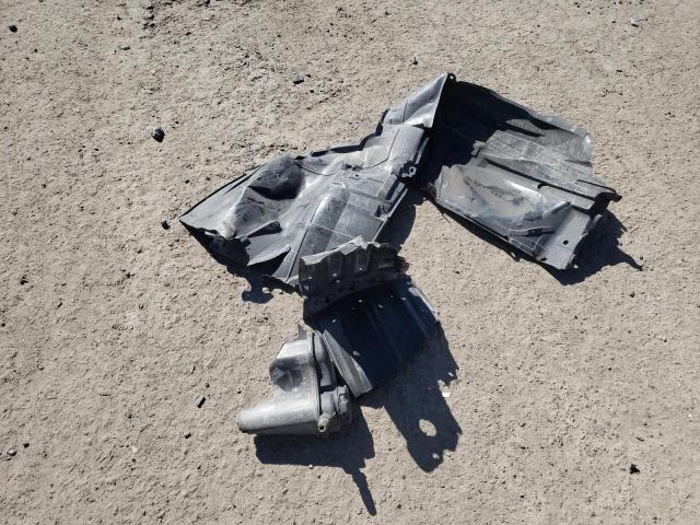 1N4BZ1BP5LC310457 Nissan Leaf S Plus