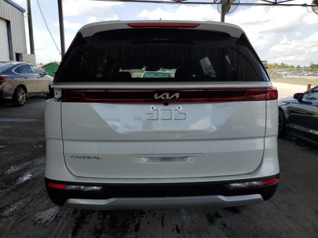 2023 KIA CARNIVAL L - KNDNB4H3XP6261987