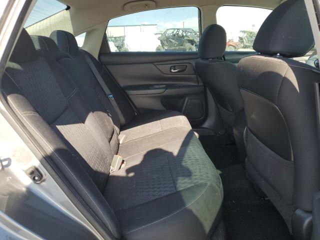 1N4AL3AP3GC259444 Nissan ALTIMA 2.5