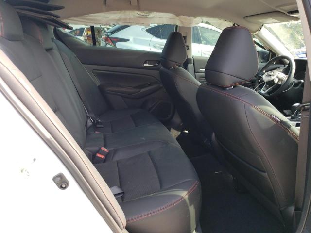 1N4BL4CW9PN310383 Nissan ALTIMA SR