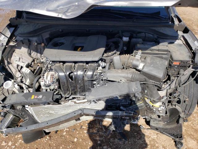 KMHD84LF4LU105781 Hyundai ELANTRA SEL