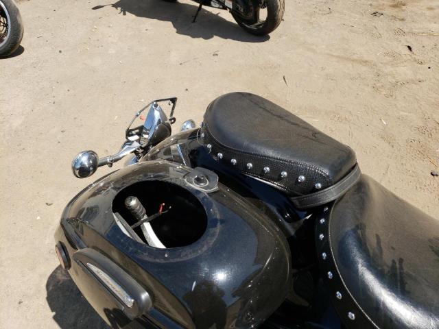 2006 YAMAHA XV1700 A JYAVP17E26A021276