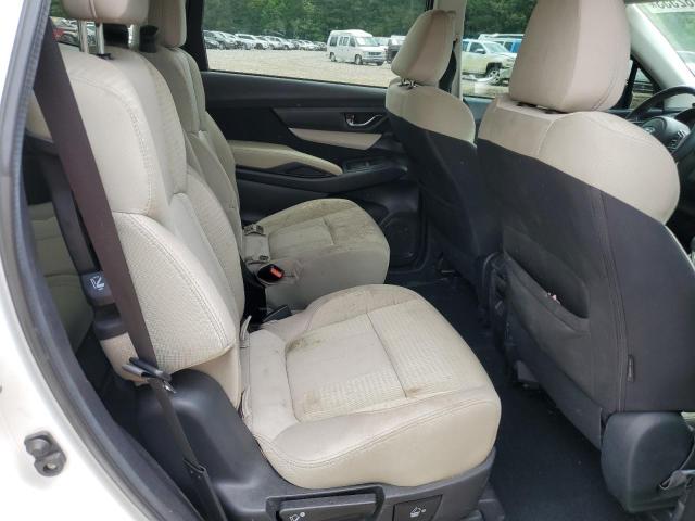 4S4WMAHD5L3417690 Subaru Ascent Premium
