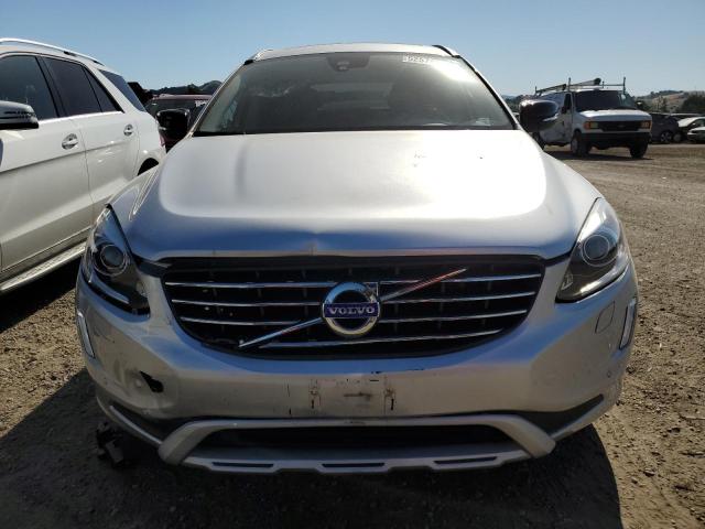 YV440MDR4H2162664 Volvo Xc60 T5 Dynamic
