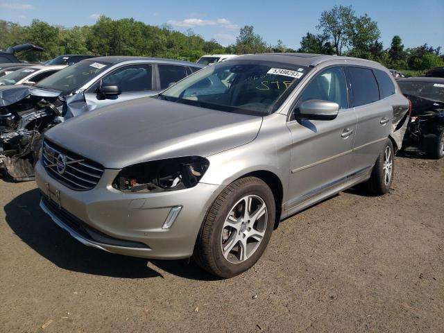 VOLVO-XC60-YV4902RM4F2643079