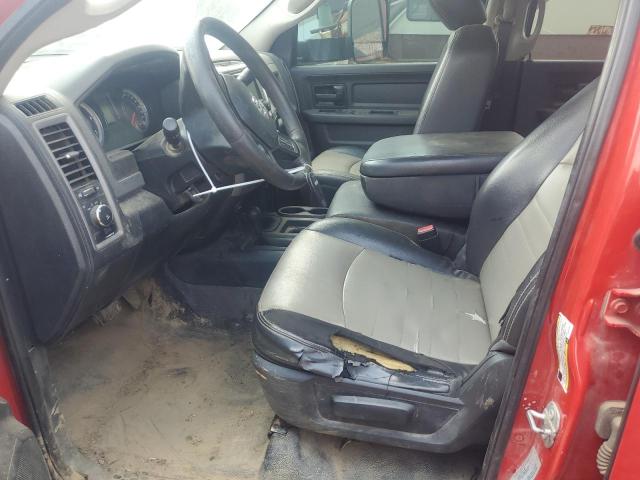 2017 RAM 3500 - 3C7WRTCL8HG546904