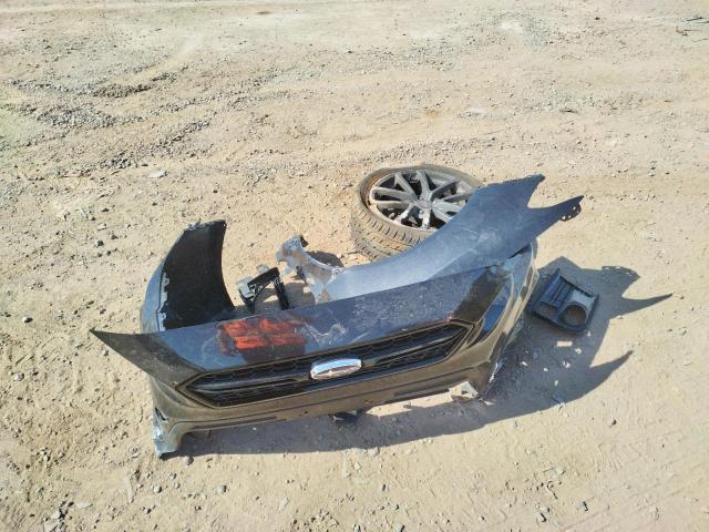 JF1VA1C67J8801462 Subaru Wrx Premium