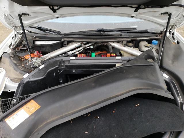 5YJSA1H18EFP57259 Tesla MODEL S