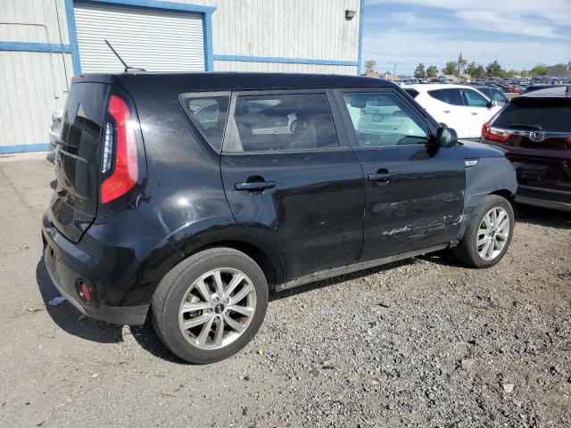 KNDJP3A55H7490451 KIA SOUL +
