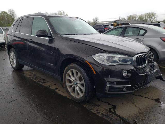 5UXKR0C50E0K46669 2014 BMW X5, photo no. 4