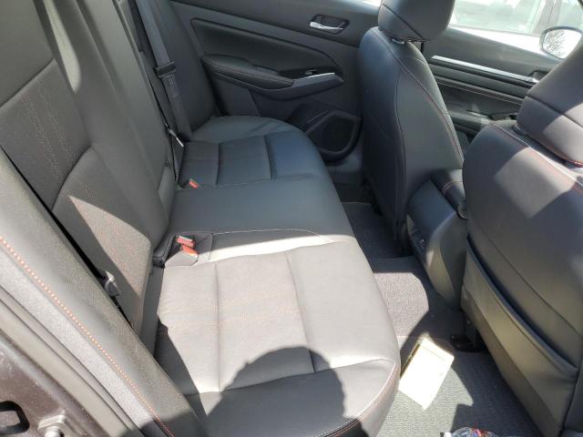 1N4BL4CV9PN307796 Nissan ALTIMA SR