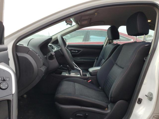 1N4AL3AP1GN359353 Nissan ALTIMA 2.5