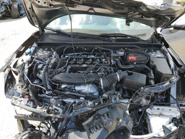 2023 ACURA INTEGRA A- 19UDE4H6XPA017106