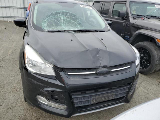 1FMCU0G74FUB95389 Ford ESCAPE SE