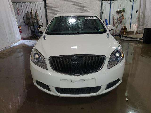 2016 BUICK VERANO 1SV - 1G4PV5SK0G4141600