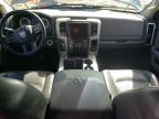 2015 Dodge RAM 1500 SLT