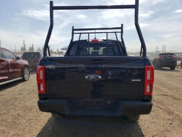 1FTER4EHXLLA04044 Ford RANGER XL