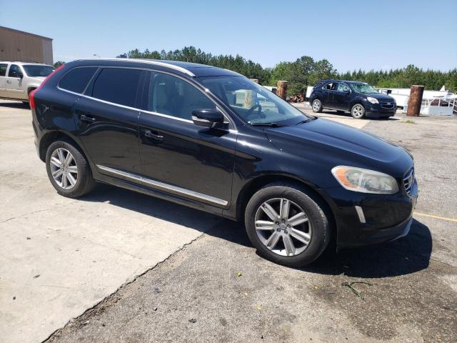 YV449MRK2G2923174 2016 VOLVO XC60, photo no. 4