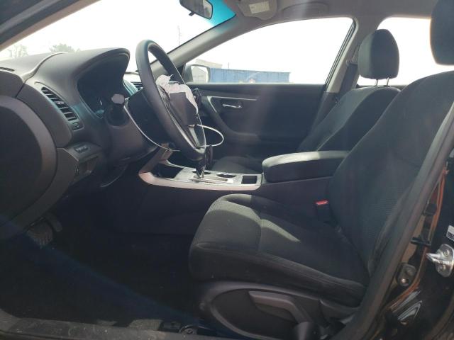1N4AL3AP9FC181699 Nissan ALTIMA 2.5