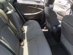 HYUNDAI SONATA GLS photo