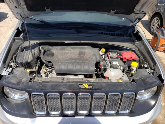 ZACNJBBB8LPL32499 Jeep Renegade Latitude