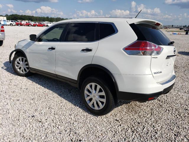 JN8AT2MT1GW028994 Nissan ROGUE S