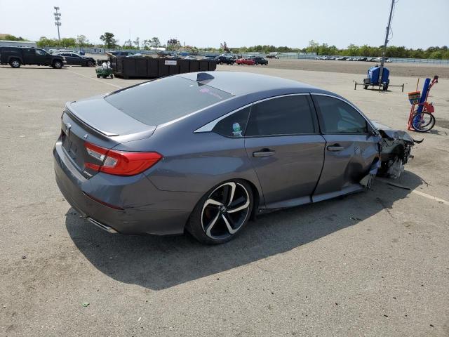 1HGCV1F37KA051287 Honda Accord SPO 3