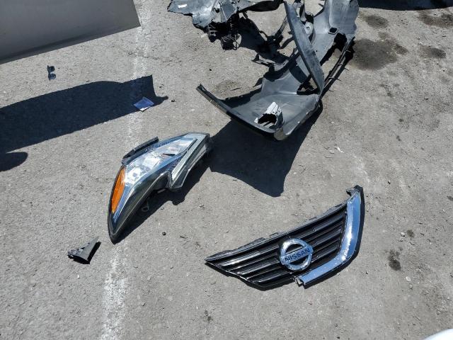 1N4AL3AP7HN333325 Nissan ALTIMA 2.5