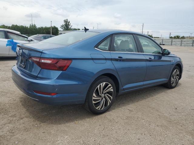 VIN 3VWEB7BUXLM065624 2020 VOLKSWAGEN JETTA no.3