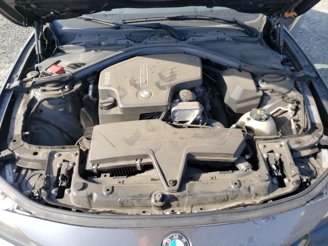 WBA3A5G54ENP32986 BMW 328 I
