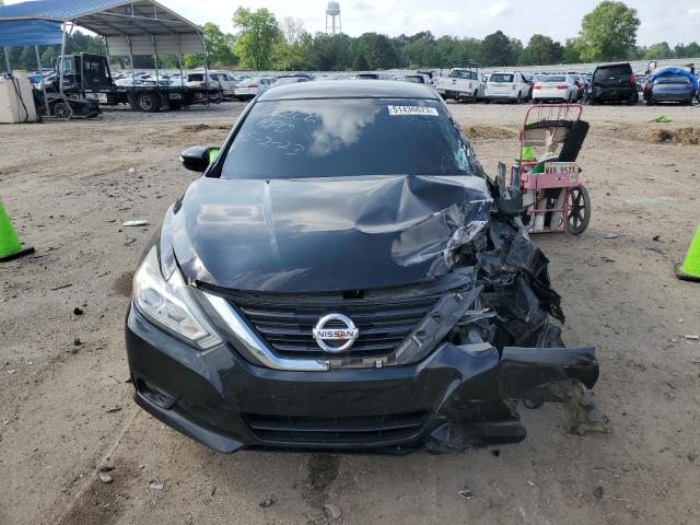 1N4AL3AP9GC182577 Nissan ALTIMA 2.5