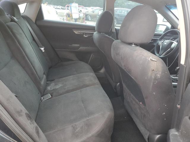 1N4AL3AP9EC279792 Nissan ALTIMA 2.5