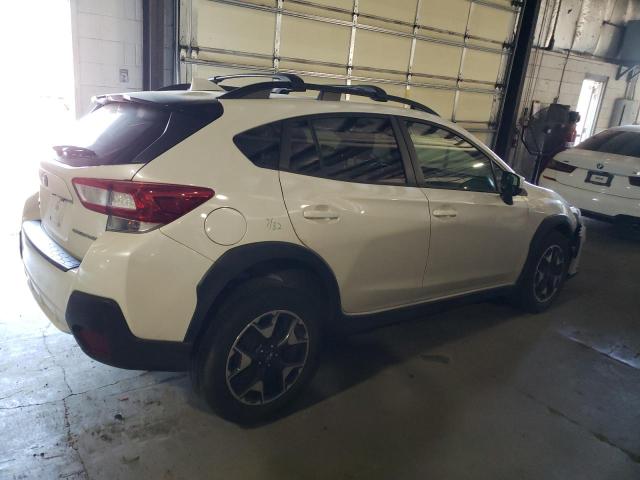 JF2GTACC0K8346802 Subaru Crosstrek Premium
