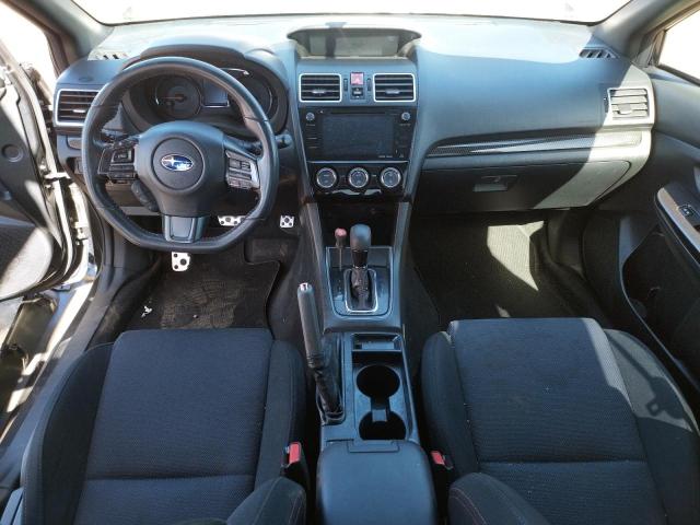 JF1VA1C67J8801462 Subaru Wrx Premium