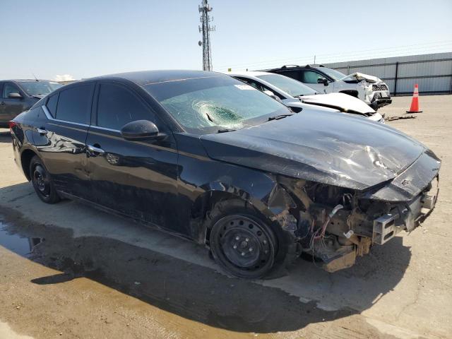 1N4BL4BV4LC252357 Nissan ALTIMA S