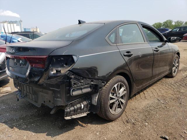 3KPF24AD8NE463774 KIA FORTE FE