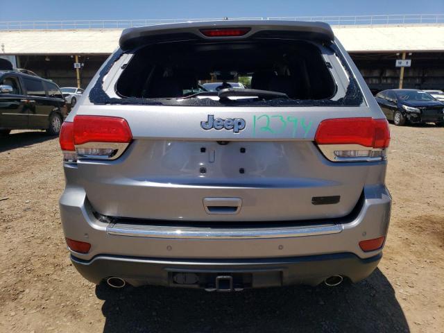 1C4RJEBG9EC260706 Jeep Grand Cherokee Limited
