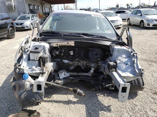 5XXGT4L38GG112766 KIA Optima Lx