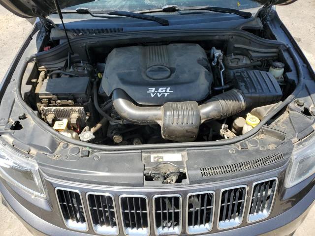 1C4RJEBG3EC136639 Jeep Grand Cherokee Limited