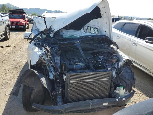 4JGDA5HBXHA827135 Mercedes-Benz Gle 350 4matic