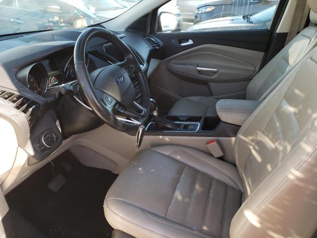 1FMCU0J99HUD77313 Ford Escape Titanium