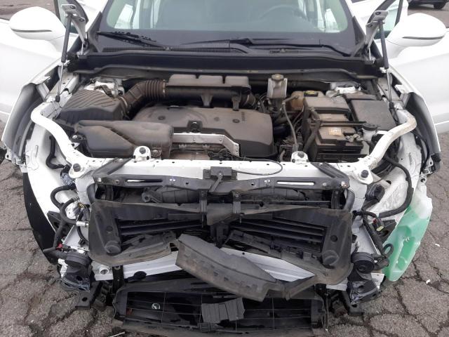 LRBFX2SA4KD043273 Buick Envision Essence