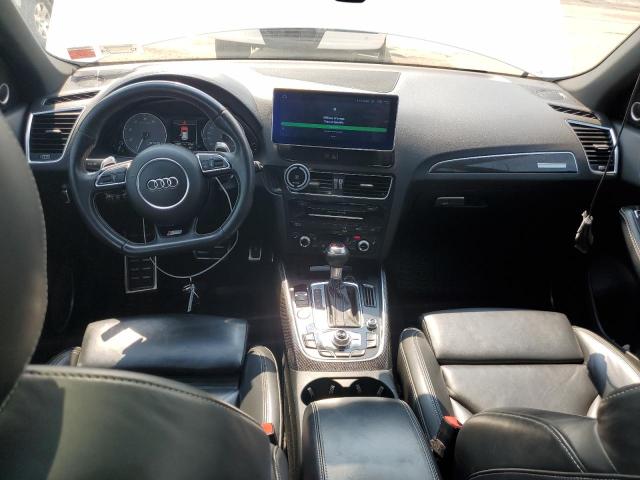 WA1CGAFP3EA107154 2014 AUDI SQ5, photo no. 8