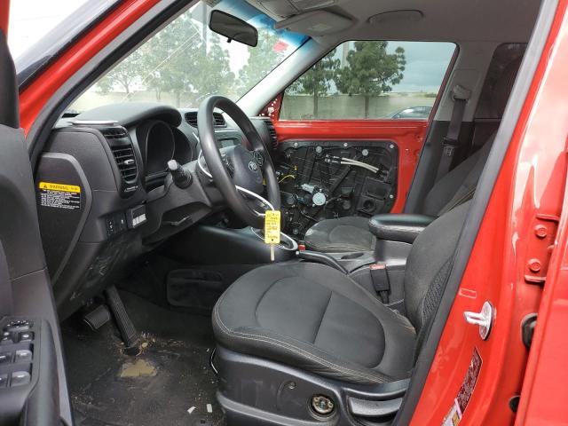 KNDJP3A56G7818426 KIA SOUL +