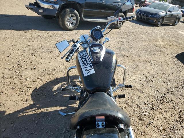 2006 SUZUKI M50 BK5 - JS1VS56A462100347