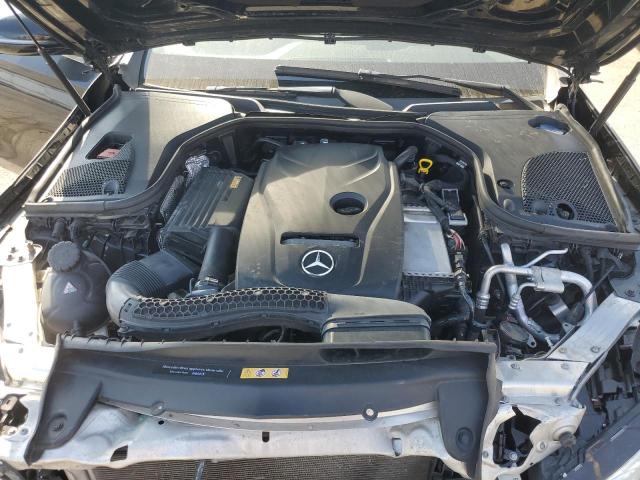 WDDZF4JB0HA068291 Mercedes-Benz E 300