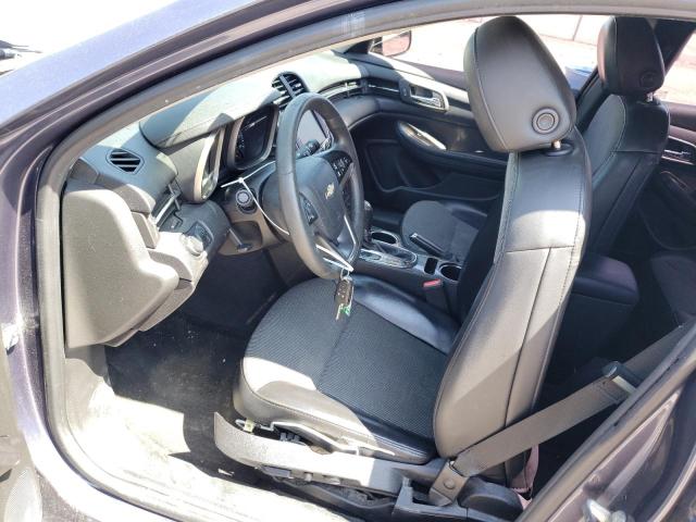 2015 CHEVROLET MALIBU LT1 1G11C5SL1FF179177